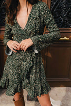 Robe Fiona Lya