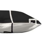 Housse De Coussin Serenity - Multicolore