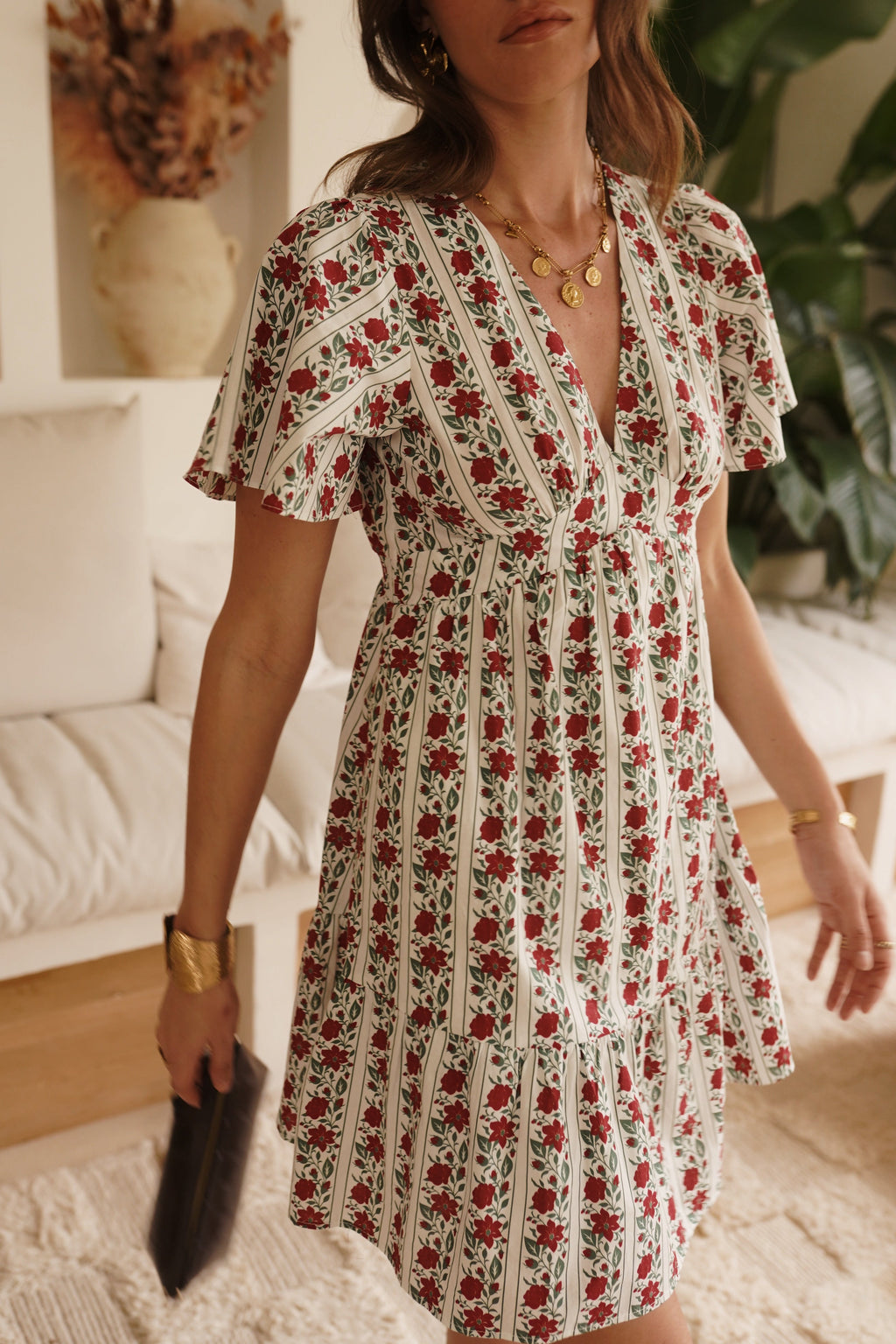 Robe Cruz