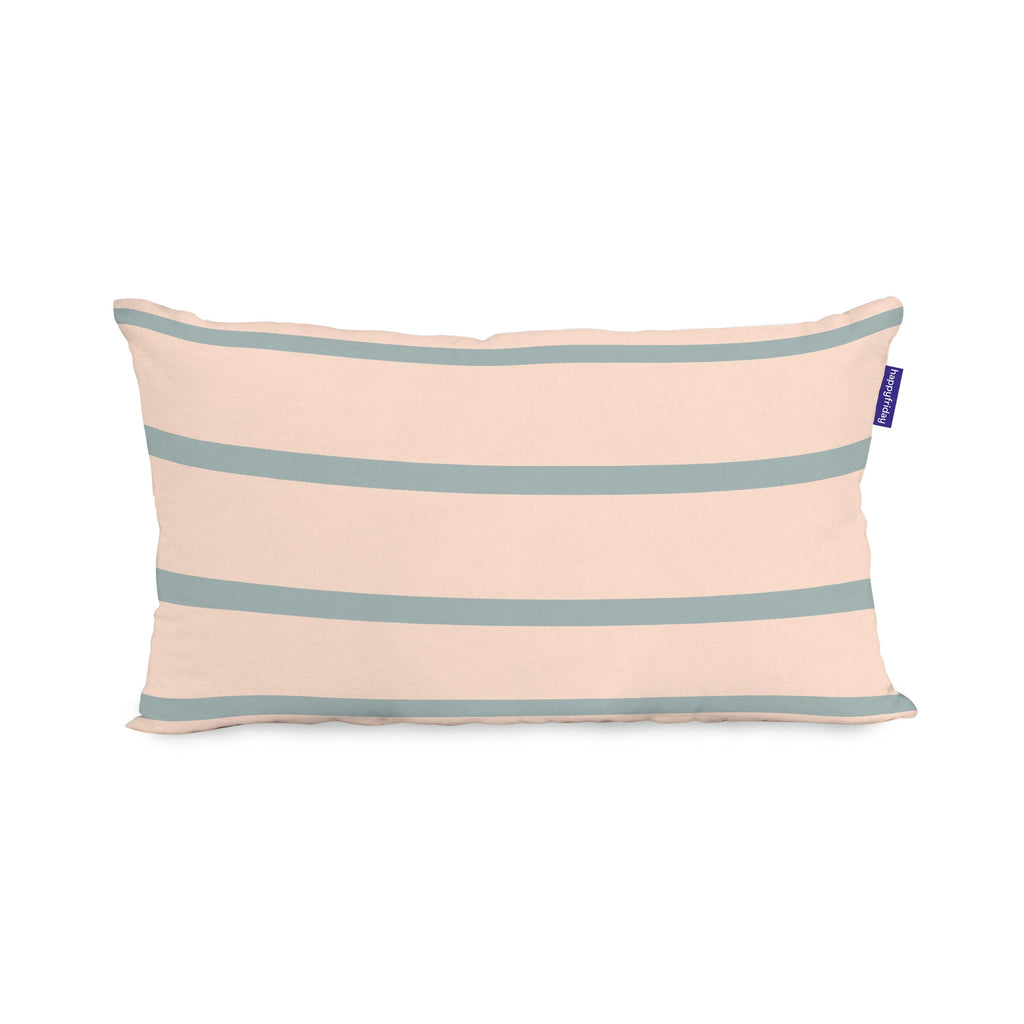 Housse De Coussin Spring Blossom - Multicolore