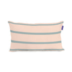 Housse De Coussin Spring Blossom - Multicolore