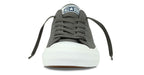 Baskets Converse All Star Chuck Taylor Ii Ox - 150153C - Gris
