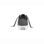 Baskets Converse All Star Chuck Taylor Ii Ox - 150153C - Gris