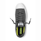 Baskets Converse All Star Chuck Taylor Ii Ox - 150153C - Gris