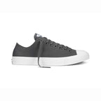 Baskets Converse All Star Chuck Taylor Ii Ox - 150153C - Gris