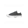Baskets Converse All Star Chuck Taylor Ii Ox - 150153C - Gris