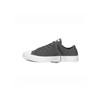 Baskets Converse All Star Chuck Taylor Ii Ox - 150153C - Gris