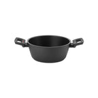 Casserole "Cook&Plus"
