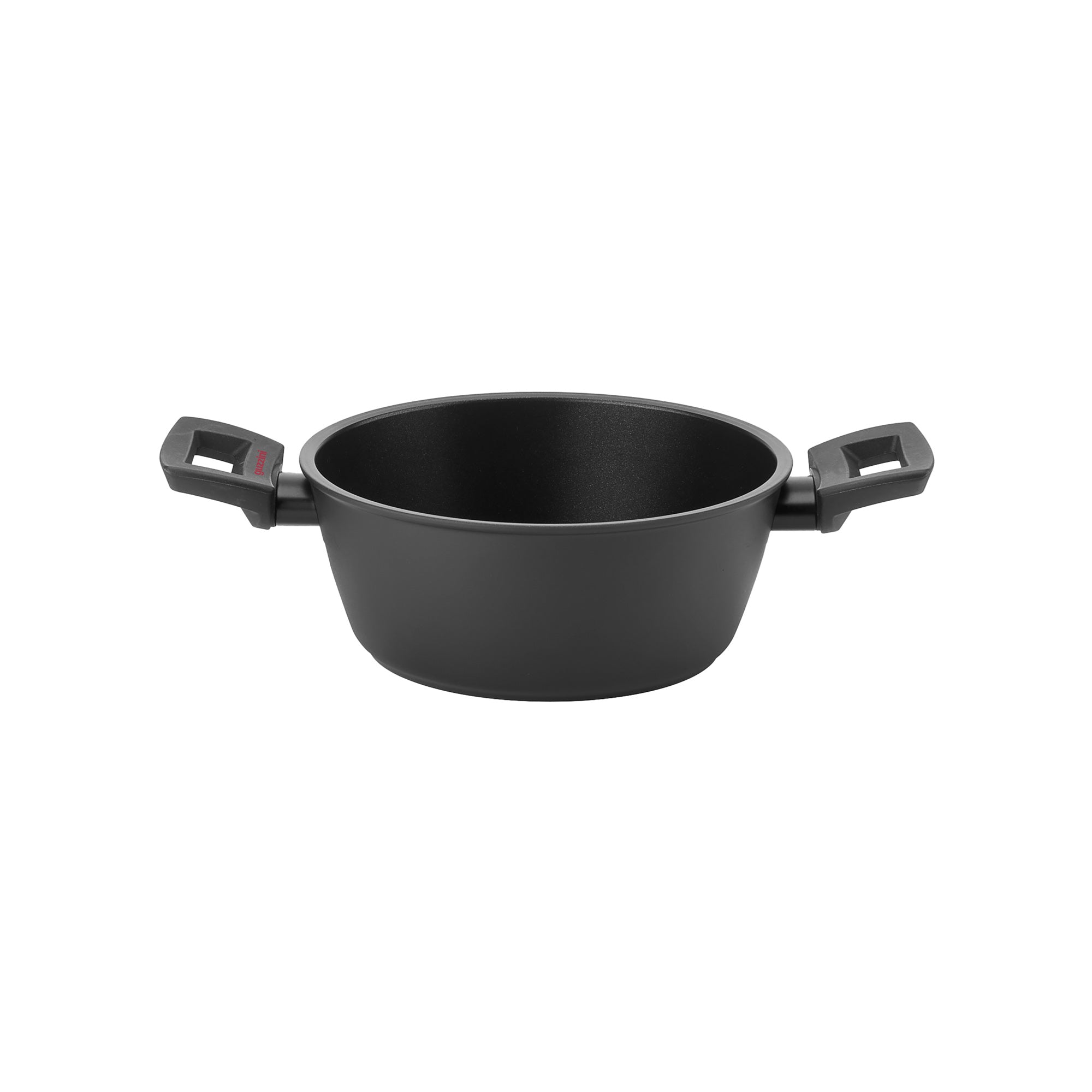 Casserole "Cook&Plus"