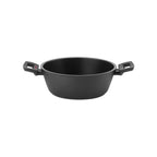 Casserole "Cook&Plus"