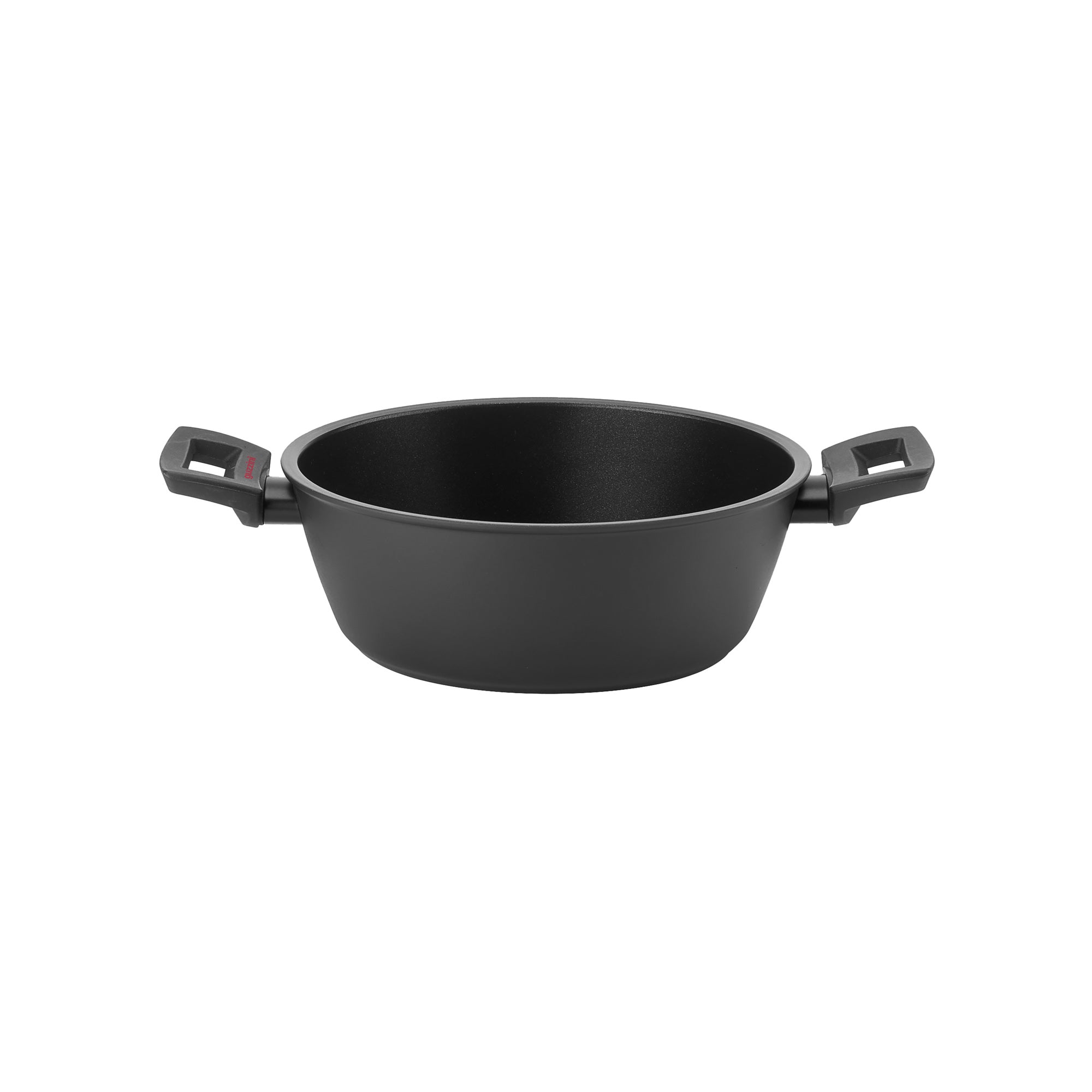 Casserole "Cook&Plus"