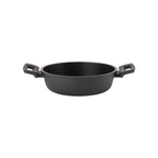 Poêle "Cook&Plus"