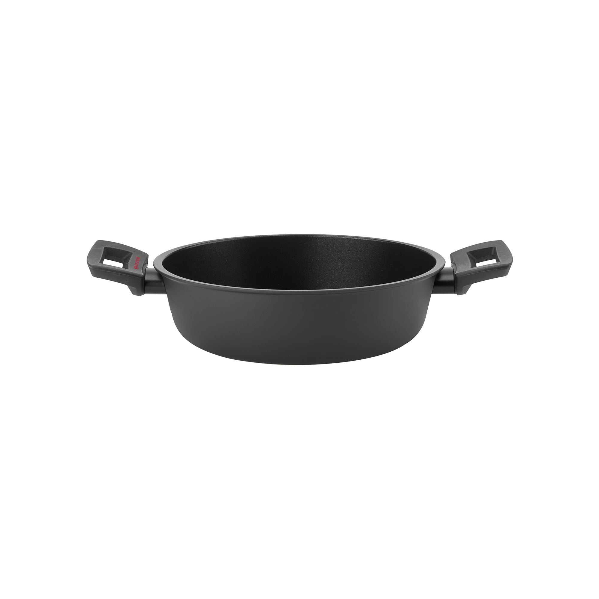 Poêle "Cook&Plus"