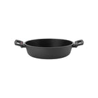 Poêle "Cook&Plus"