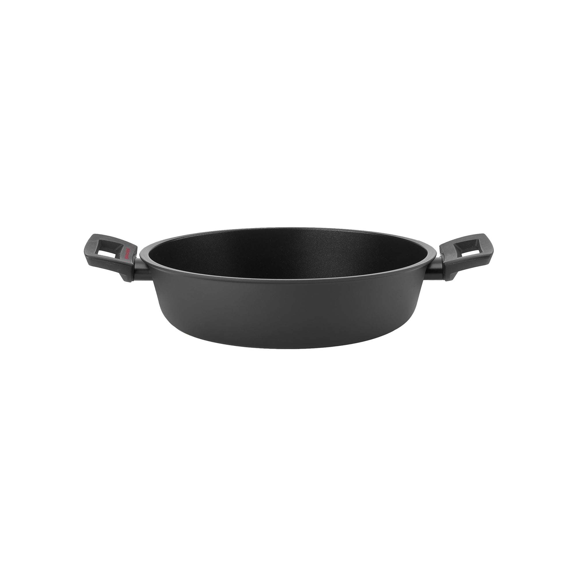 Poêle "Cook&Plus"