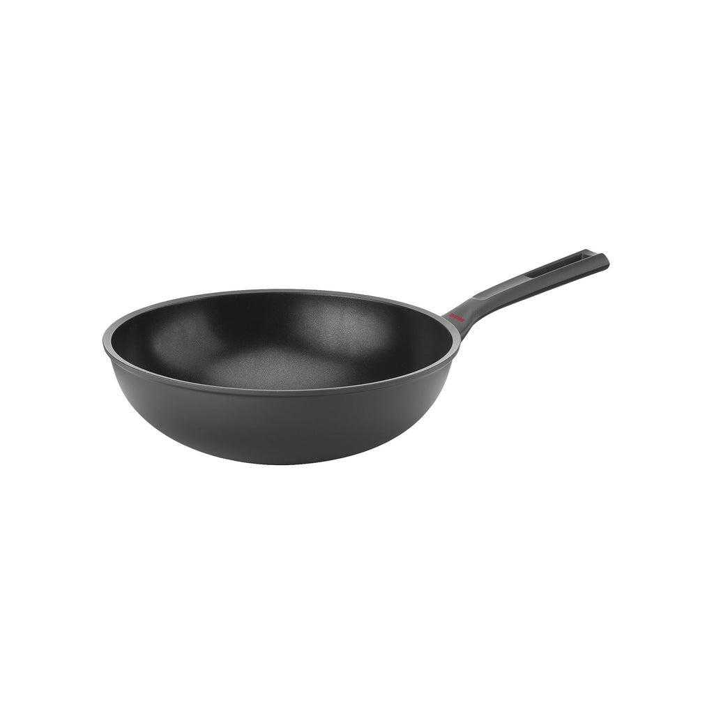 Wok "Cook&Plus"