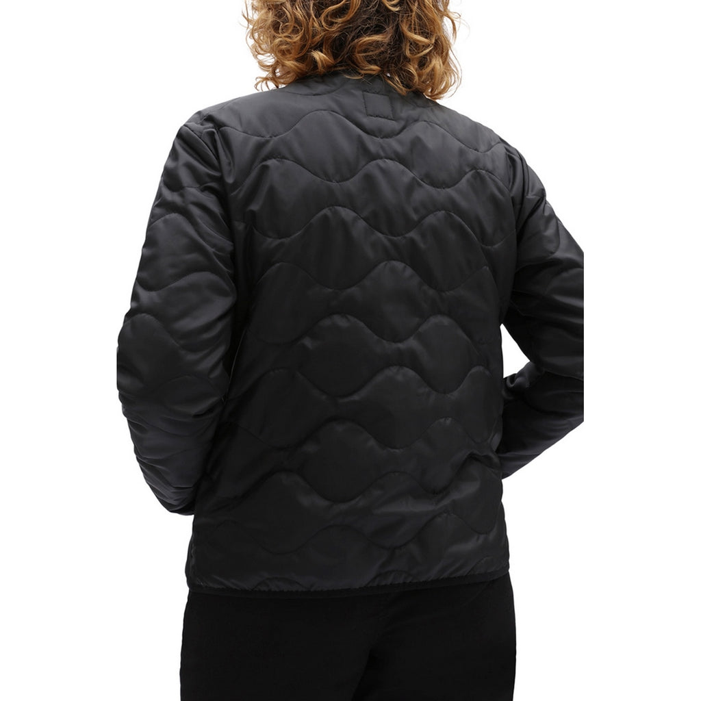 Doudoune Forces Ii Jacket - Noir - Femme