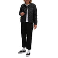 Doudoune Forces Ii Jacket - Noir - Femme