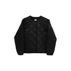 Doudoune Forces Ii Jacket - Noir - Femme