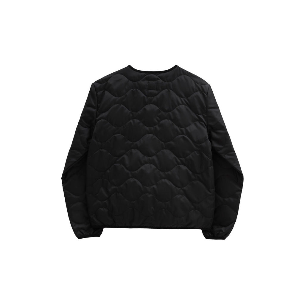 Doudoune Forces Ii Jacket - Noir - Femme