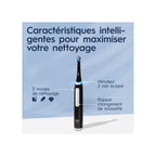 Oral-B Io 3S  Brosse À Dents Électrique