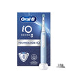 Oral-B Io 3S Brosse À Dents Électrique