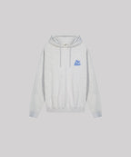 Sweatshirt Lmsn - Grey