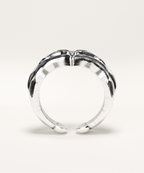 Bague Heart