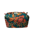Trousse Delhi