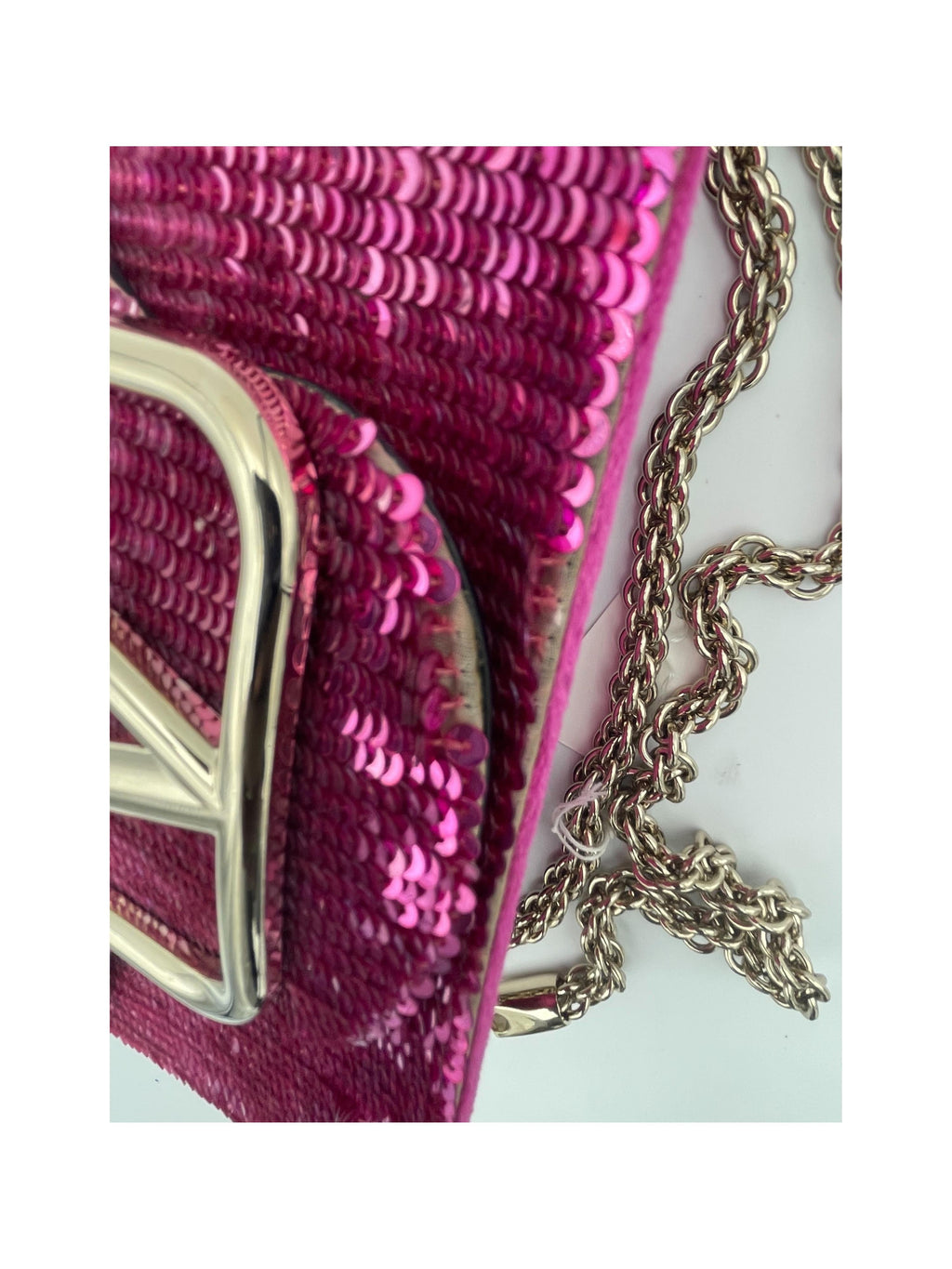 Sac À Main Valentino Garavani