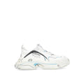Sneakers - Balenciaga Triple S - White