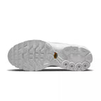 Basket Nike AIR MAX PLUS