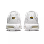 Basket Nike AIR MAX PLUS