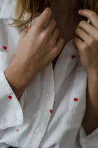 Chemise Marc Lovely