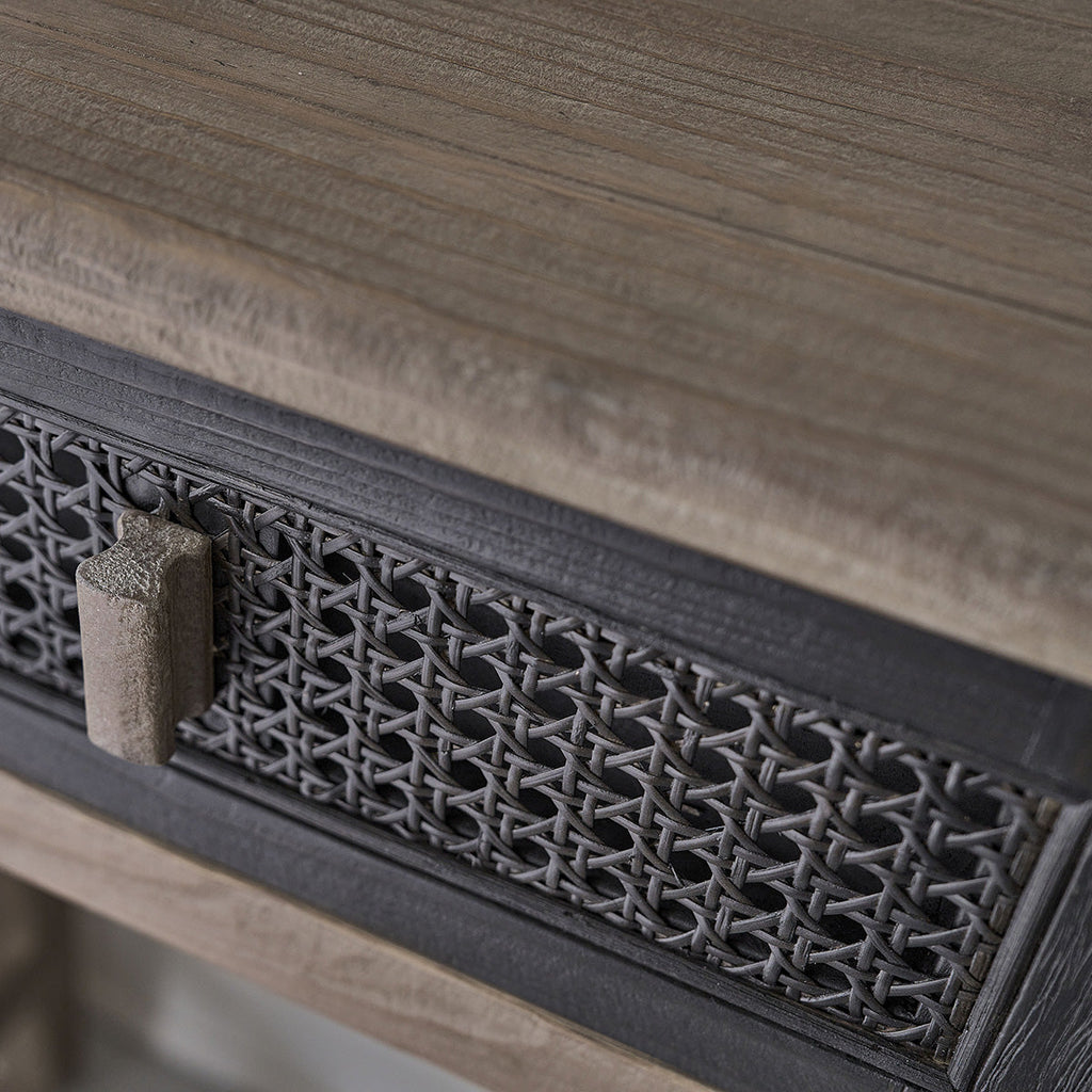 1133-console_en_bois_recycle_massif_110_cm-05.jpg