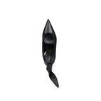 Escarpins - Givenchy Beauw Slingback - Black
