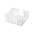 Porte-Serviettes De Table - Dolcevita