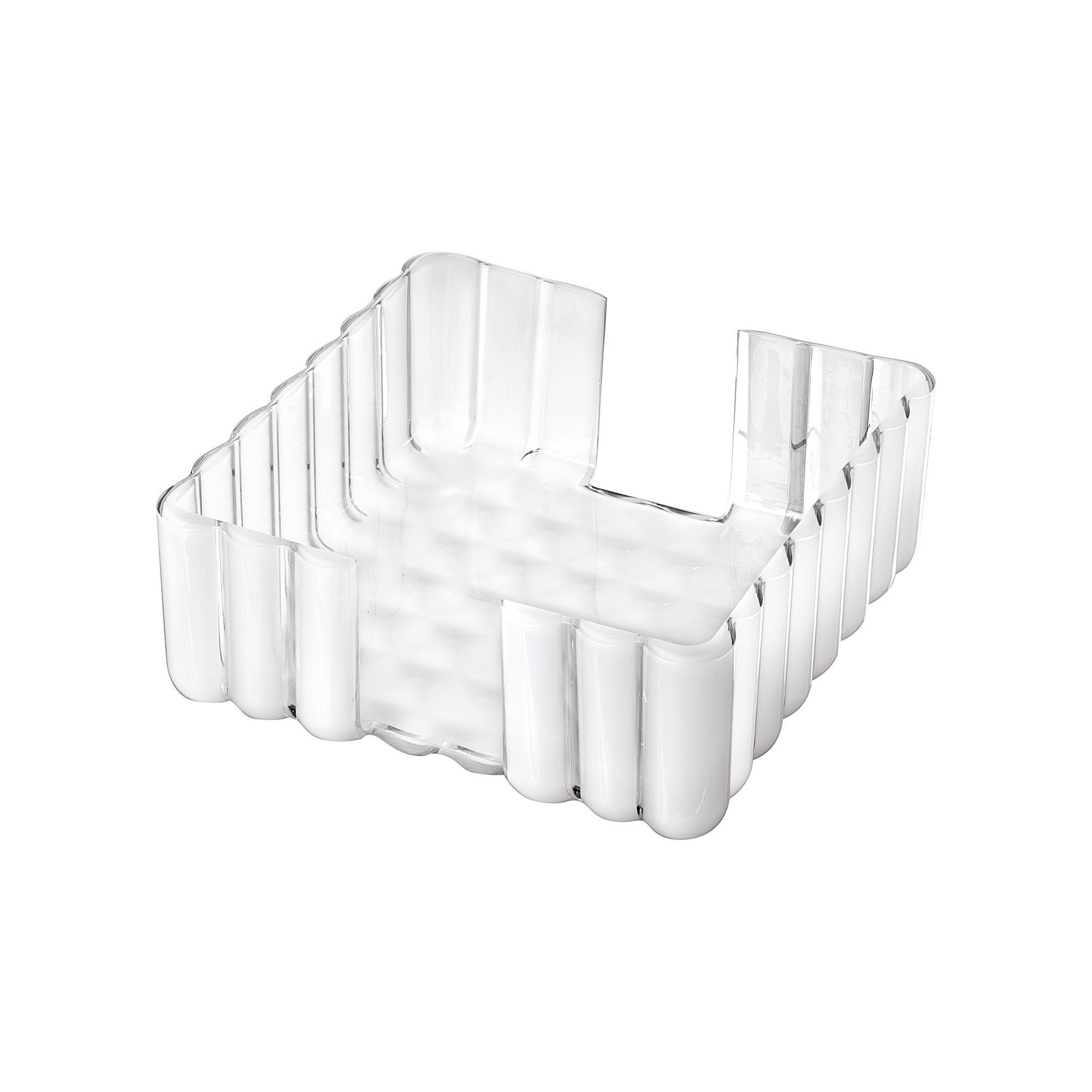 Porte-Serviettes De Table - Dolcevita