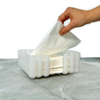 Porte-Serviettes De Table - Dolcevita