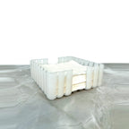 Porte-Serviettes De Table - Dolcevita