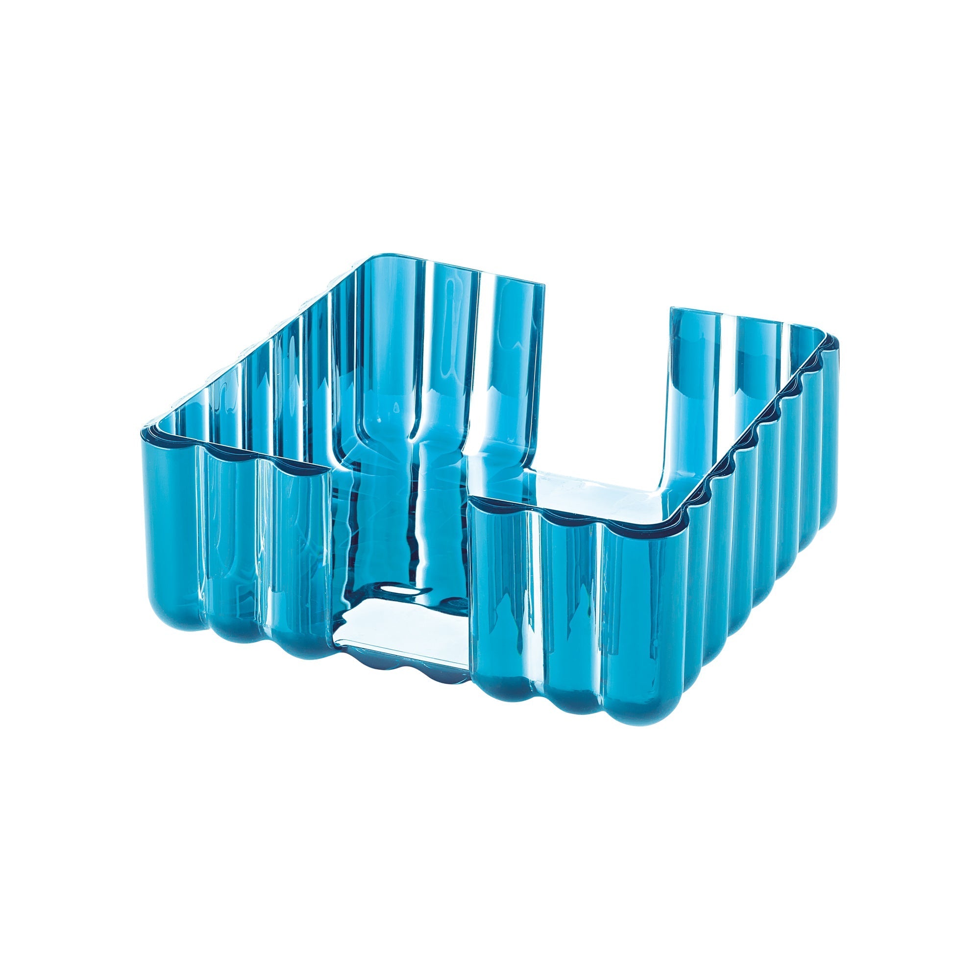 Porte-Serviettes De Table - Dolcevita