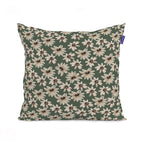 Housse De Coussin Tinny Bloom - Multicolore