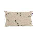 Housse De Coussin Tinny Bloom - Multicolore