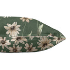 Housse De Coussin Tinny Bloom - Multicolore