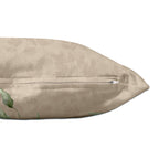 Housse De Coussin Tinny Bloom - Multicolore
