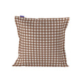 Housse De Coussin Tinny Bloom - Multicolore