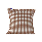 Housse De Coussin Tinny Bloom - Multicolore