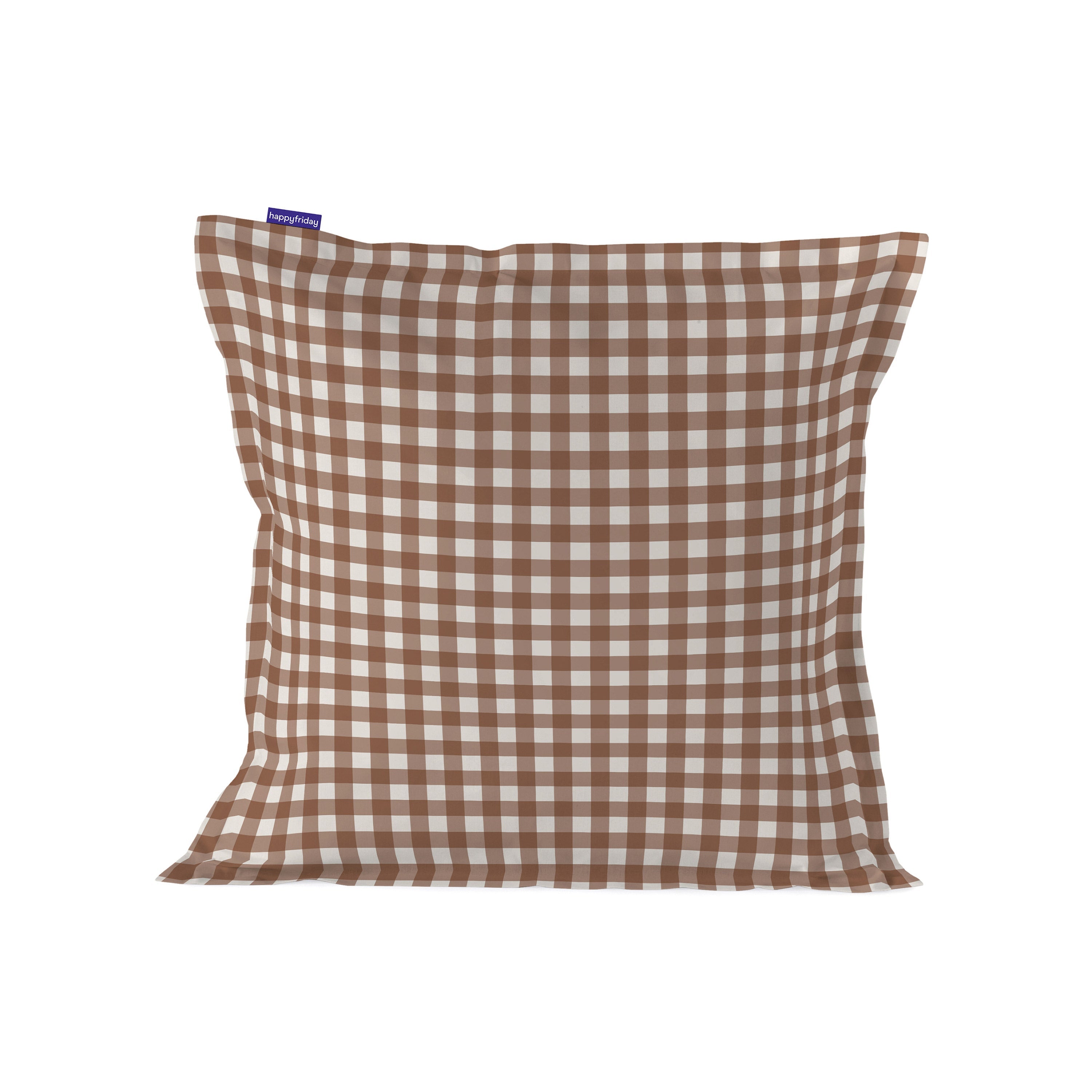 Housse De Coussin Tinny Bloom - Multicolore