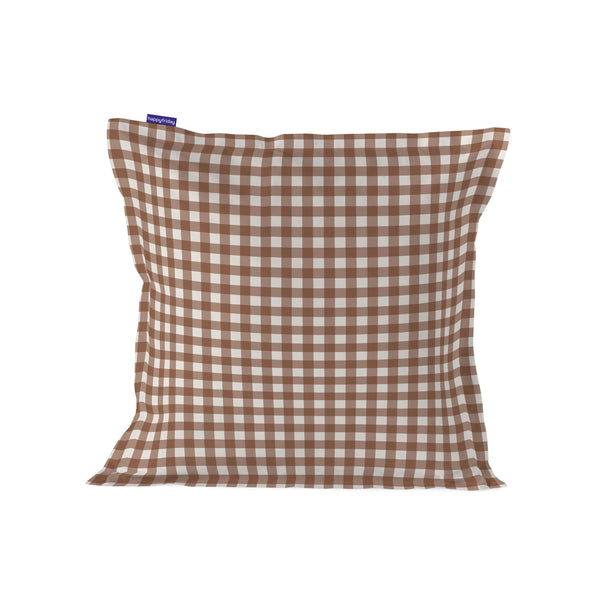 Housse De Coussin Tinny Bloom - Multicolore