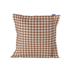 Housse De Coussin Tinny Bloom - Multicolore